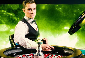 die besten online-casinos in Österreich Vorhersagen für 2021