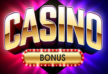 Meilleur bonus des casinos au Canada