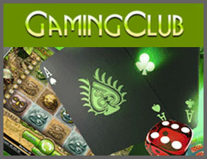 Android Gaming Club