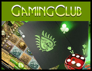 Apple Gaming Club