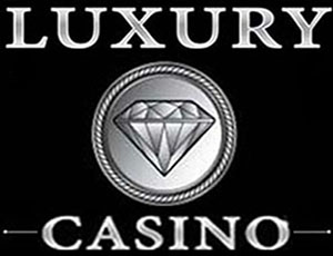 Luxury Casino games for Windows