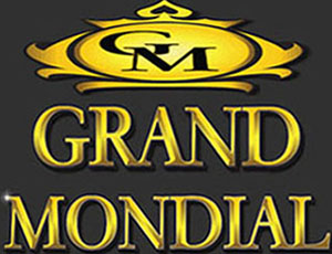 Grand Mondial Casino for Android